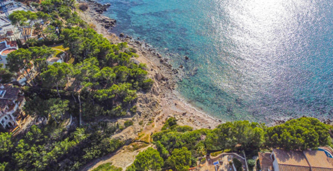 Propiedades en venta Costa de la Calma,inmobiliaria Costa de la Calma,inmobiliaria mallorca,villa en venta Costa de la Calma,mallorca magazin,finca en venta mallorca,finca en venta Costa de la Calma,propiedades de lujo Costa de la Calma,casa en venta Costa de la Calma,apartamiento Costa de la Calma,propiedades en venta mallorca,villa en venta mallorca