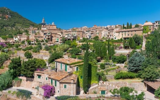 lizenz vermietung spanien,Zertifikat "ETV",Ferienvermietlizenzen,Zonenplan,Tourismusministerium