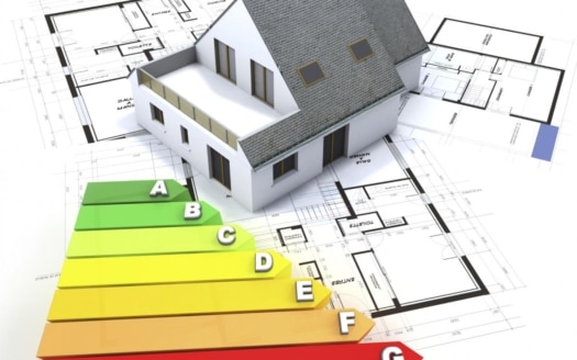 energiepass gesetzliche grundlage,Energieausweis auf Mallorca,Balearen,Gesamtenergieeffizienz