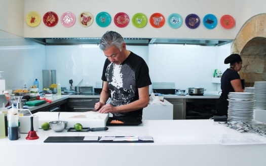 emilio palma de mallorca