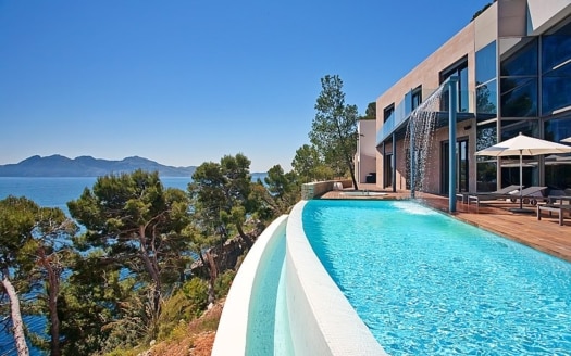 balearen erreichbarkeit aus deutschland,Immobilienerwerb Mallorca