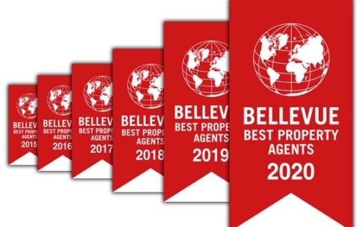 bellevue immobilien mallorca