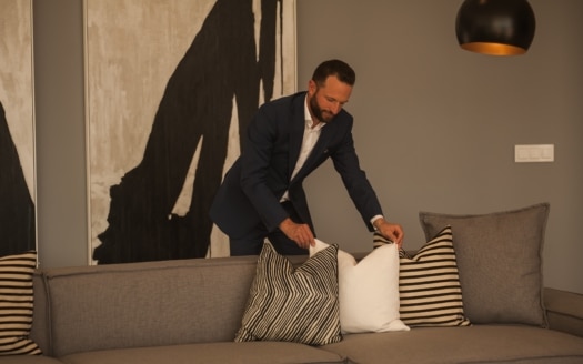 andreas rudolph mallorca