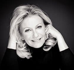 immobilienmarkt balearen