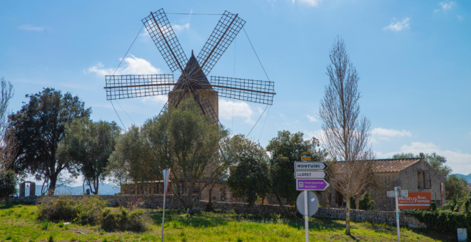 immobilien montuiri,finca mallorca kaufen,haus kaufen Montuiri,luxusimmobilien Montuiri,villa Montuiri,Montuiri,villa kaufen Montuiri,immobilien mallorca,haus kaufen mallorca,villa kaufen mallorca,finca kaufen mallorca,immobilienmakler mallorca