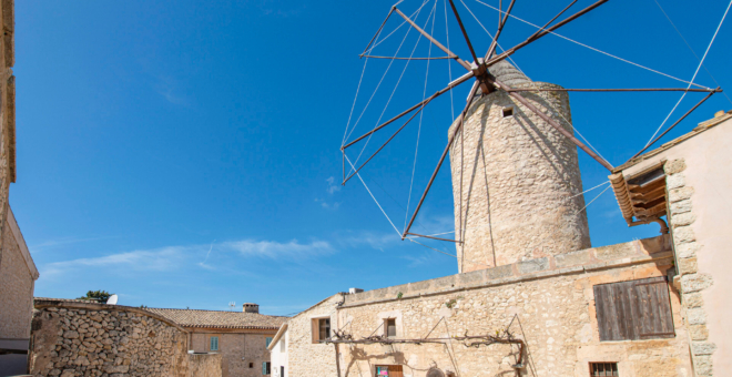 immobilien montuiri,finca mallorca kaufen,haus kaufen Montuiri,luxusimmobilien Montuiri,villa Montuiri,Montuiri,villa kaufen Montuiri,immobilien mallorca,haus kaufen mallorca,villa kaufen mallorca,finca kaufen mallorca,immobilienmakler mallorca