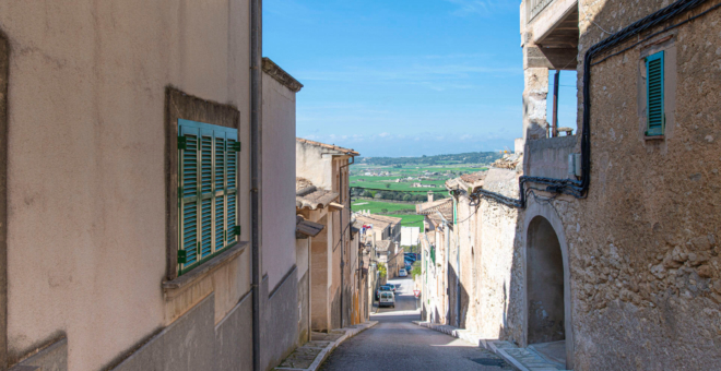 immobilien montuiri,finca mallorca kaufen,haus kaufen Montuiri,luxusimmobilien Montuiri,villa Montuiri,Montuiri,villa kaufen Montuiri,immobilien mallorca,haus kaufen mallorca,villa kaufen mallorca,finca kaufen mallorca,immobilienmakler mallorca