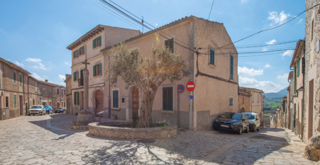 immobilien montuiri,finca mallorca kaufen,haus kaufen Montuiri,luxusimmobilien Montuiri,villa Montuiri,Montuiri,villa kaufen Montuiri,immobilien mallorca,haus kaufen mallorca,villa kaufen mallorca,finca kaufen mallorca,immobilienmakler mallorca