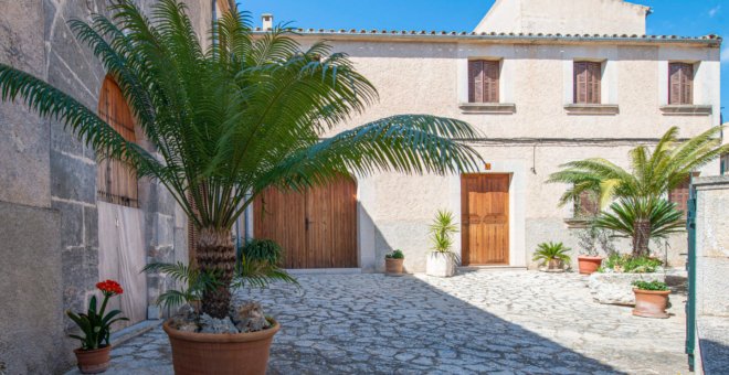 immobilien montuiri,finca mallorca kaufen,haus kaufen Montuiri,luxusimmobilien Montuiri,villa Montuiri,Montuiri,villa kaufen Montuiri,immobilien mallorca,haus kaufen mallorca,villa kaufen mallorca,finca kaufen mallorca,immobilienmakler mallorca
