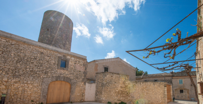 immobilien montuiri,finca mallorca kaufen,haus kaufen Montuiri,luxusimmobilien Montuiri,villa Montuiri,Montuiri,villa kaufen Montuiri,immobilien mallorca,haus kaufen mallorca,villa kaufen mallorca,finca kaufen mallorca,immobilienmakler mallorca