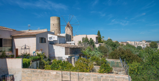 immobilien montuiri,finca mallorca kaufen,haus kaufen Montuiri,luxusimmobilien Montuiri,villa Montuiri,Montuiri,villa kaufen Montuiri,immobilien mallorca,haus kaufen mallorca,villa kaufen mallorca,finca kaufen mallorca,immobilienmakler mallorca