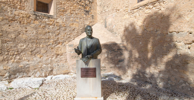 immobilien montuiri,finca mallorca kaufen,haus kaufen Montuiri,luxusimmobilien Montuiri,villa Montuiri,Montuiri,villa kaufen Montuiri,immobilien mallorca,haus kaufen mallorca,villa kaufen mallorca,finca kaufen mallorca,immobilienmakler mallorca