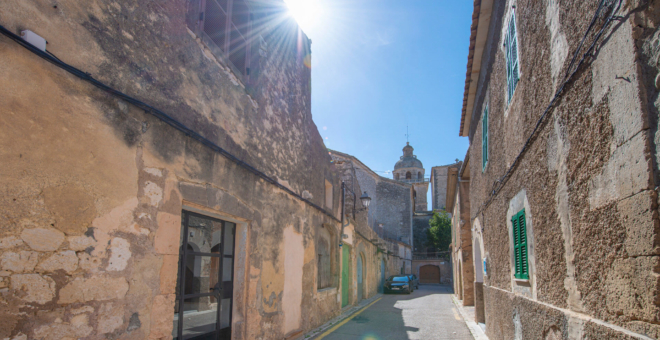 immobilien montuiri,finca mallorca kaufen,haus kaufen Montuiri,luxusimmobilien Montuiri,villa Montuiri,Montuiri,villa kaufen Montuiri,immobilien mallorca,haus kaufen mallorca,villa kaufen mallorca,finca kaufen mallorca,immobilienmakler mallorca