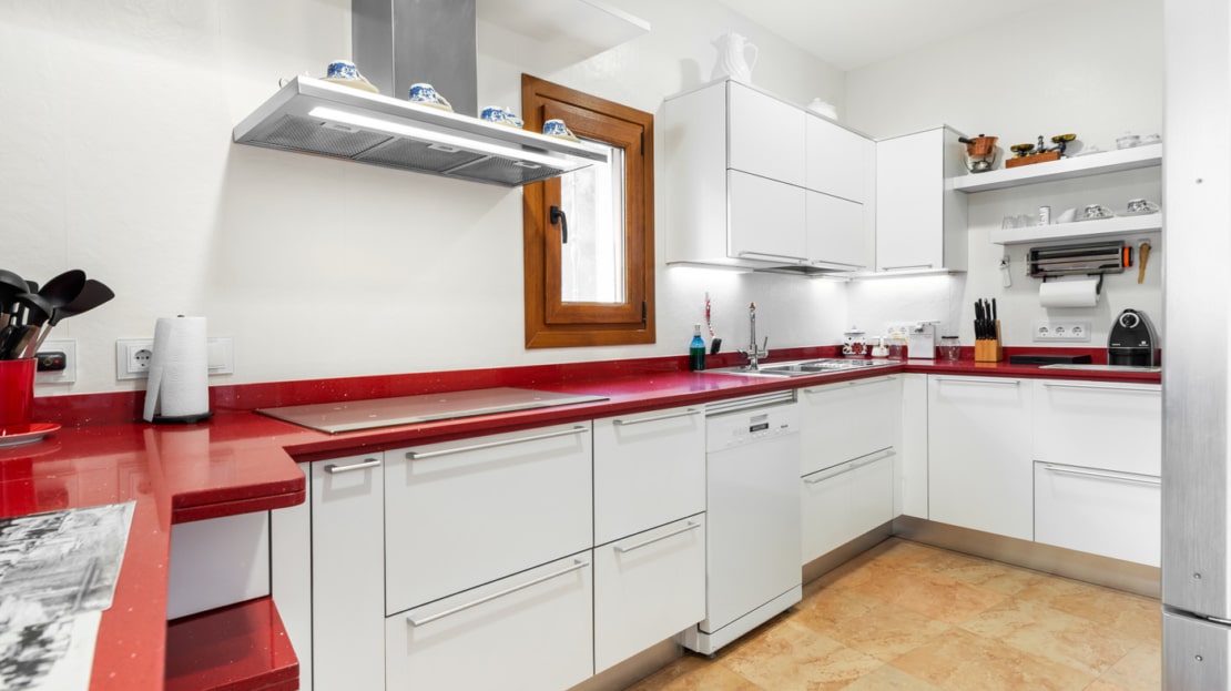 V-2742, Port de Soller