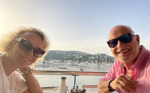 sumailla port andratx