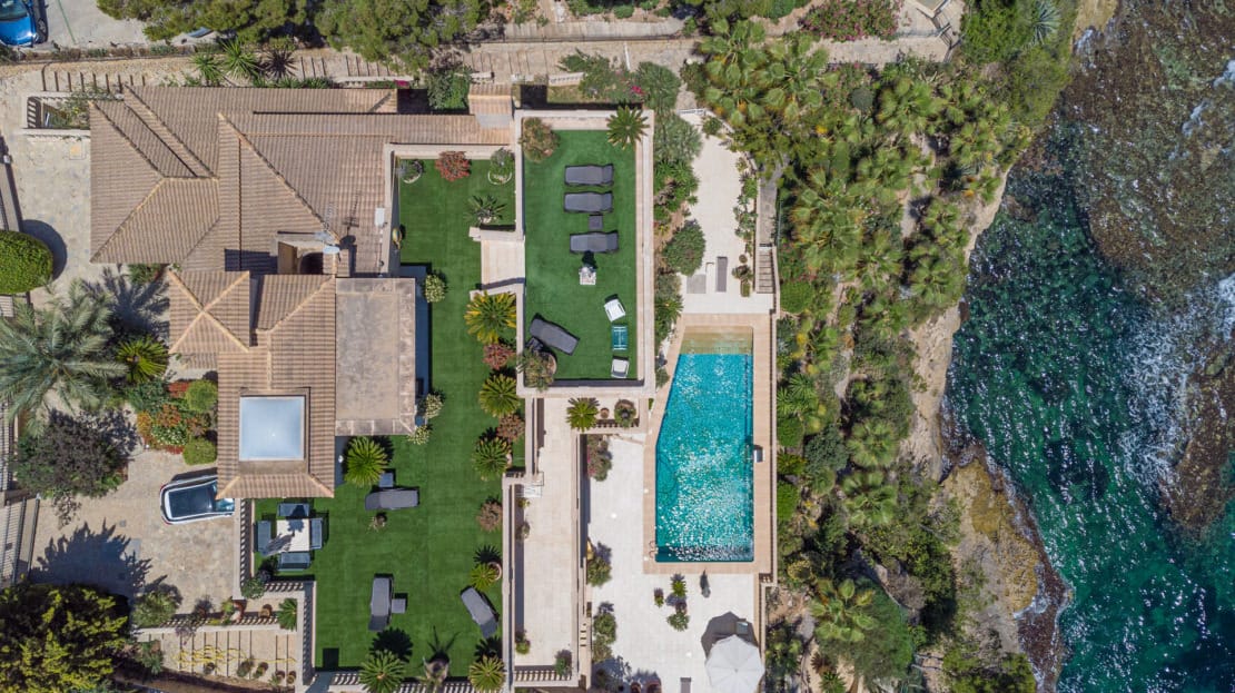 V-3097 Cala Vinyes_00004