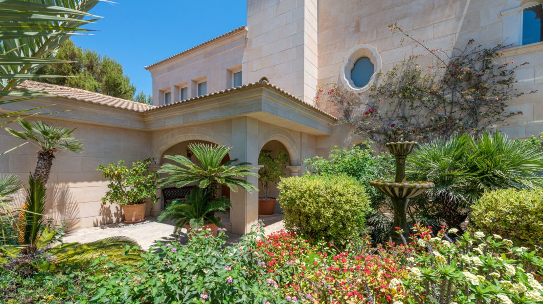 V-3097 Cala Vinyes_00052