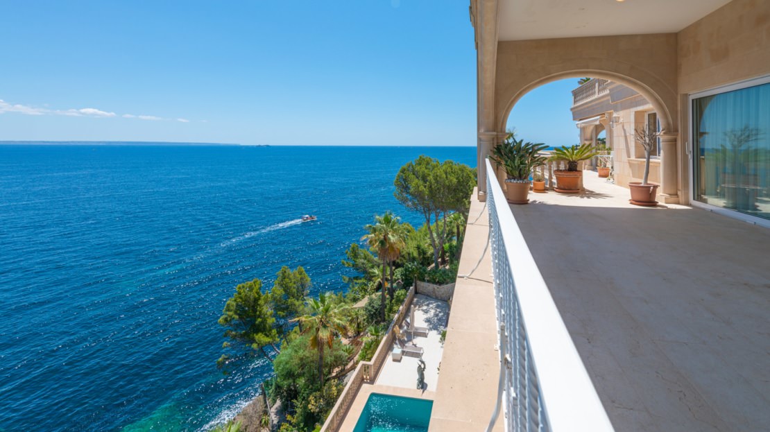 V-3097 Cala Vinyes_00021