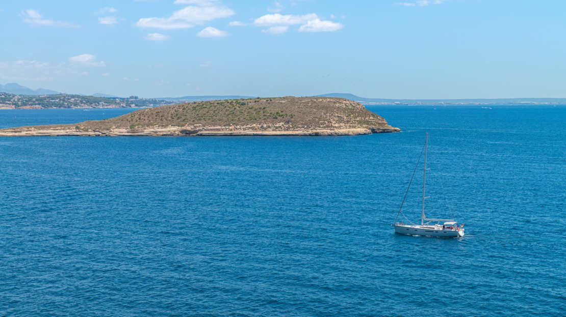 V-3097 Cala Vinyes_00030