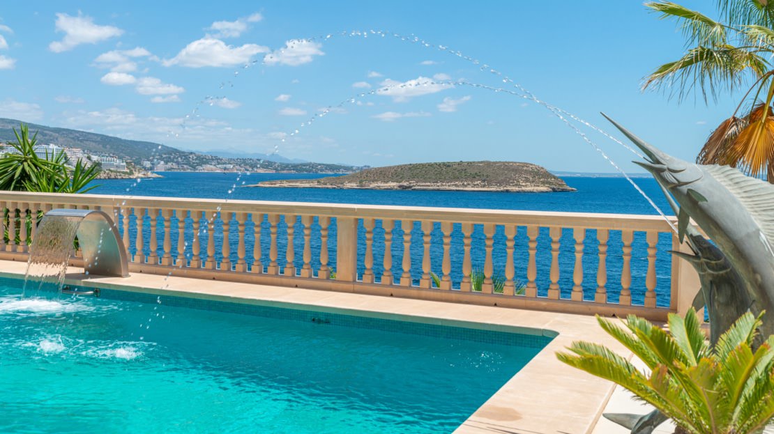 V-3097 Cala Vinyes_00044