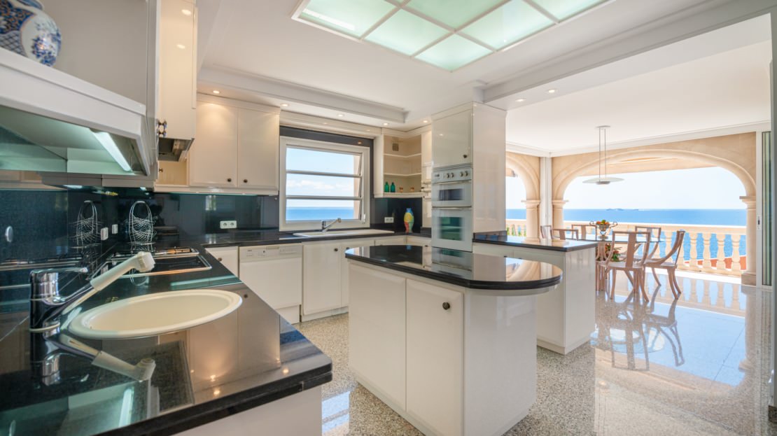 V-3097 Cala Vinyes_00024