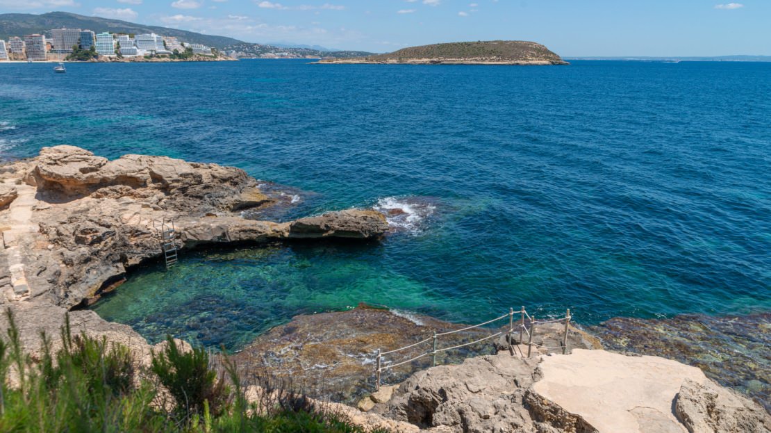 V-3097 Cala Vinyes_00049