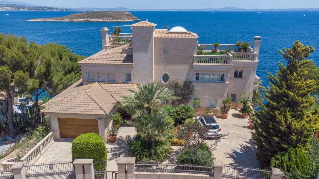 V-3097 Cala Vinyes_00005