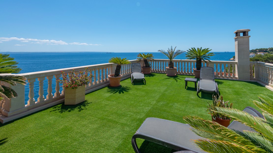 V-3097 Cala Vinyes_00011