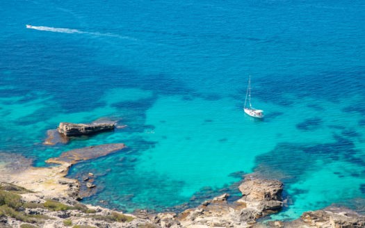 Immobilienkauf auf Mallorca