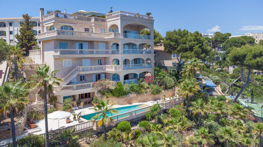 V-3097 Cala Vinyes_00001