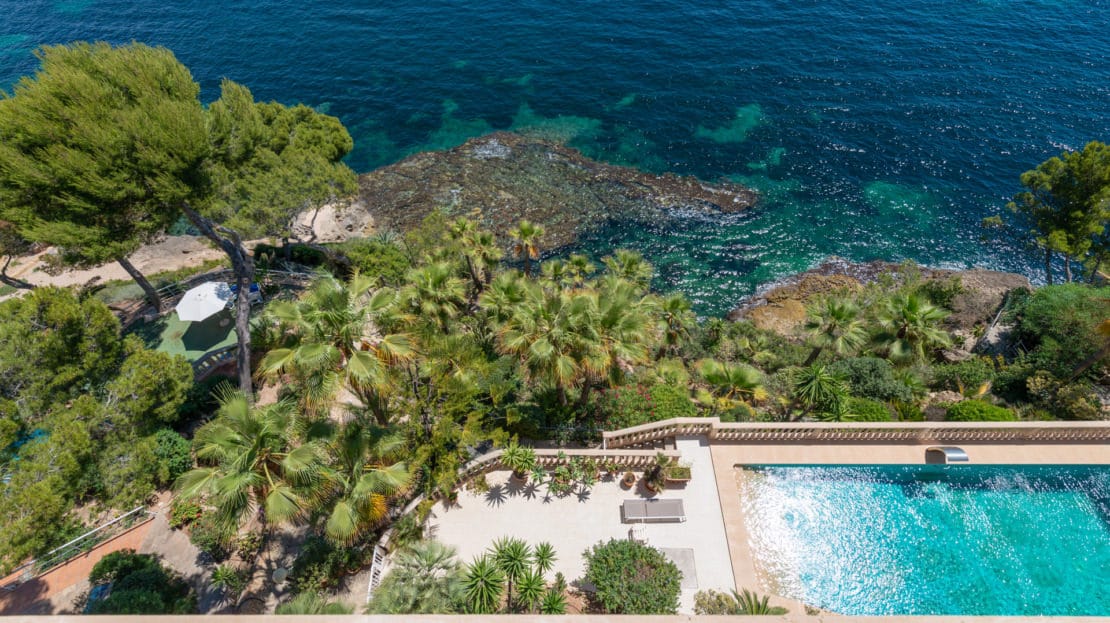 V-3097 Cala Vinyes_00008