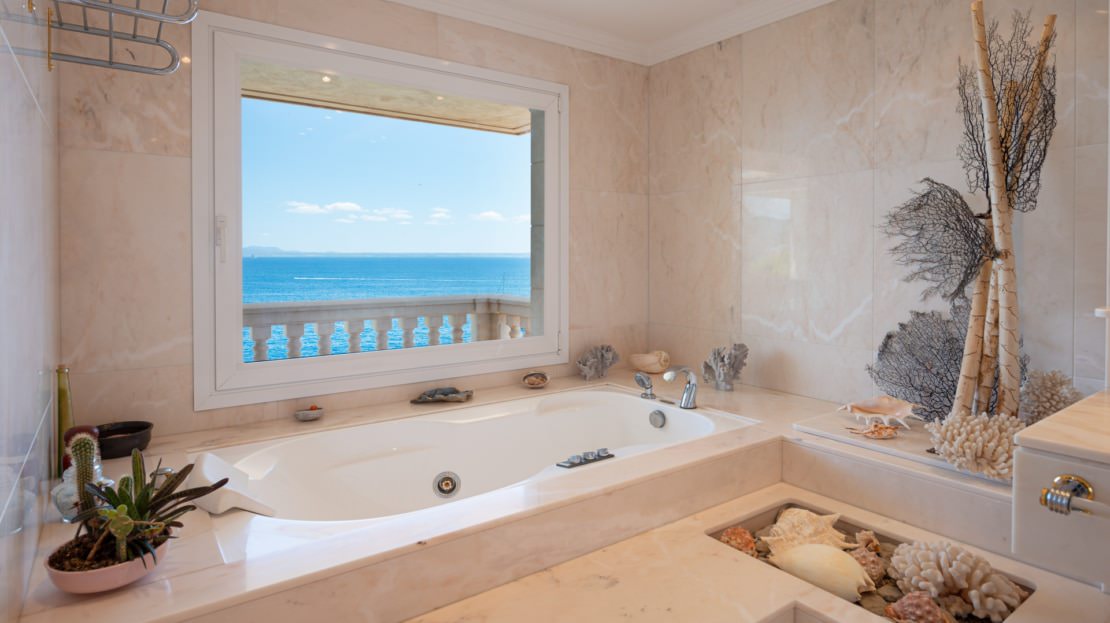 V-3097 Cala Vinyes_00029