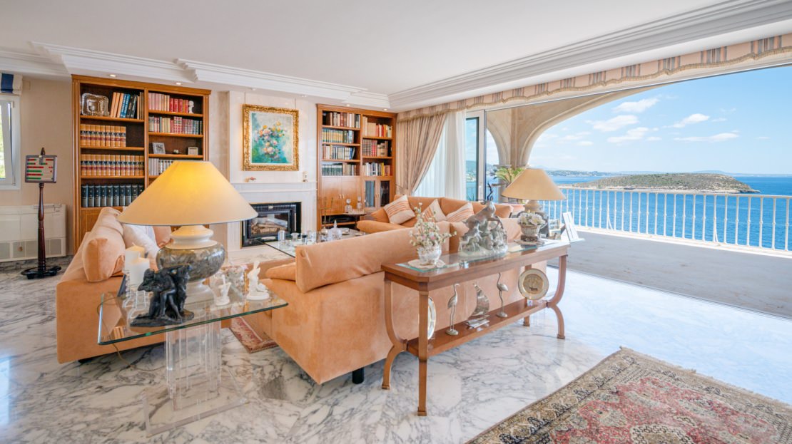 V-3097 Cala Vinyes_00019