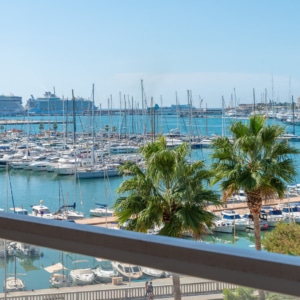 Mallorcas Immobilienmarkt