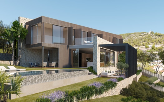 Mallorcas Immobilienmarkt