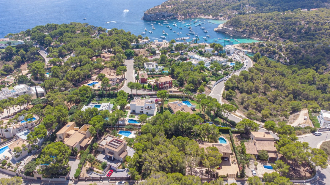 V-3336 Sol de Mallorca