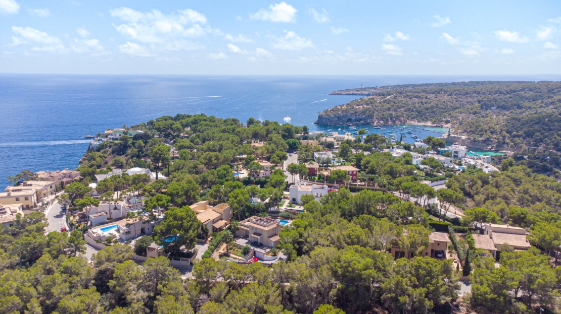 V-3336 Sol de Mallorca