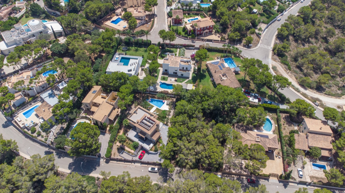 V-3336 Sol de Mallorca