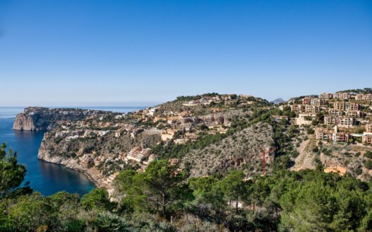 Auswandern nach Mallorca,Hauptstadt Palma,Immobilie am Meer,Immobilienkauf
