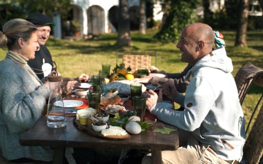 Can Piza Boutique Winery,Wein Erlebnistour,Kunst der Weinherstellung,Boutique-Kellerei