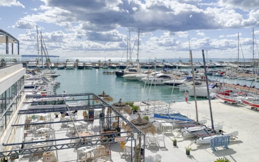 Cas Catala,Lifestyle-Oase,Hauptstadt Palma,Golfplatz Real Golf de Bendinat