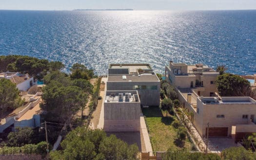 Immobilienpreise auf Mallorca,Wohnimmobilien,Diario de Mallorca,Kaufinteressenten