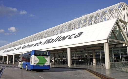 Sommer auf Mallorca,Ferienhäuser und Wohnungen,United Airlines,Traumimmobilie auf Mallorca