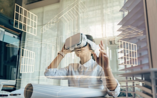 Innovative Erneuerung,Private Property Mallorca,virtuellen Realität,Immobilien Rundgang