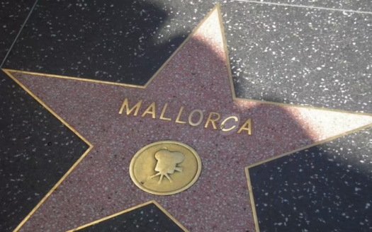 mallorca real estate,mallorca buy house,mallorca properties for sale,mallorca house for sale,mallorca flat for sale,mallorca apartment for sale