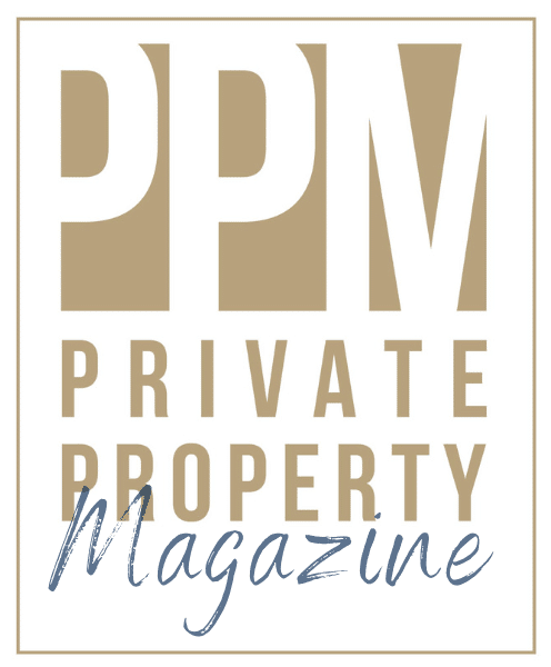 PRIVATE PROPERTY MALLORCA