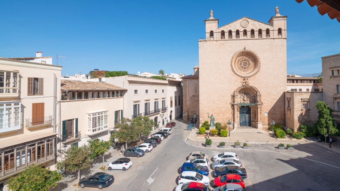 Immobilen mallorca, Immobilien mallorca kaufen, finca mallorca kaufen, haus kaufen mallorca, immobilienmakler mallorca, luxusimmobilien mallorca, immobilien Santa Ponsa, luxus immobilien auf mallorca, Real estate mallorca, property in Spain for sale, properties for sale mallorca, finca for sale mallorca, house for sale mallorca, property in majorca for sale, luxury apartment mallorca, real estate Santa Ponsa, luxury real estate mallorca, Inmobiliaria mallorca, inmobiliaria santa posa, propiedades mallorca en venta, finca en venta mallorca, propiedades de lujo mallorca, mallorca propiedades en venta, mallorca casa en venta, villa en venta mallorca, private property mallorca