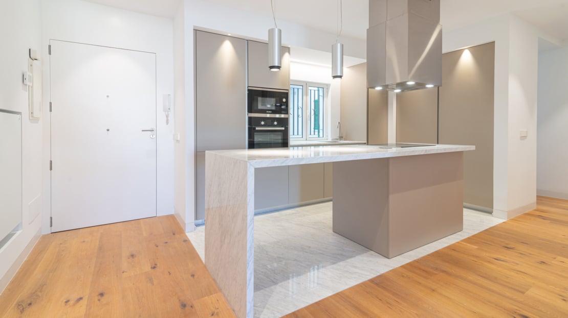 Immobilen mallorca, Immobilien mallorca kaufen, finca mallorca kaufen, haus kaufen mallorca, immobilienmakler mallorca, luxusimmobilien mallorca, immobilien Santa Ponsa, luxus immobilien auf mallorca, Real estate mallorca, property in Spain for sale, properties for sale mallorca, finca for sale mallorca, house for sale mallorca, property in majorca for sale, luxury apartment mallorca, real estate Santa Ponsa, luxury real estate mallorca, Inmobiliaria mallorca, inmobiliaria santa posa, propiedades mallorca en venta, finca en venta mallorca, propiedades de lujo mallorca, mallorca propiedades en venta, mallorca casa en venta, villa en venta mallorca, private property mallorca