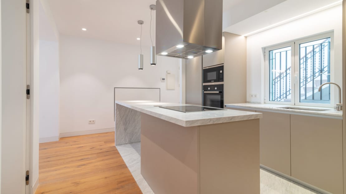 Immobilen mallorca, Immobilien mallorca kaufen, finca mallorca kaufen, haus kaufen mallorca, immobilienmakler mallorca, luxusimmobilien mallorca, immobilien Santa Ponsa, luxus immobilien auf mallorca, Real estate mallorca, property in Spain for sale, properties for sale mallorca, finca for sale mallorca, house for sale mallorca, property in majorca for sale, luxury apartment mallorca, real estate Santa Ponsa, luxury real estate mallorca, Inmobiliaria mallorca, inmobiliaria santa posa, propiedades mallorca en venta, finca en venta mallorca, propiedades de lujo mallorca, mallorca propiedades en venta, mallorca casa en venta, villa en venta mallorca, private property mallorca