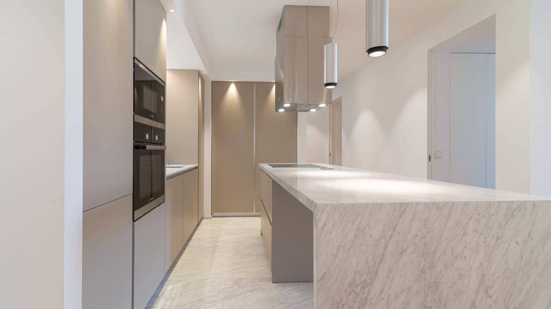 Immobilen mallorca, Immobilien mallorca kaufen, finca mallorca kaufen, haus kaufen mallorca, immobilienmakler mallorca, luxusimmobilien mallorca, immobilien Santa Ponsa, luxus immobilien auf mallorca, Real estate mallorca, property in Spain for sale, properties for sale mallorca, finca for sale mallorca, house for sale mallorca, property in majorca for sale, luxury apartment mallorca, real estate Santa Ponsa, luxury real estate mallorca, Inmobiliaria mallorca, inmobiliaria santa posa, propiedades mallorca en venta, finca en venta mallorca, propiedades de lujo mallorca, mallorca propiedades en venta, mallorca casa en venta, villa en venta mallorca, private property mallorca